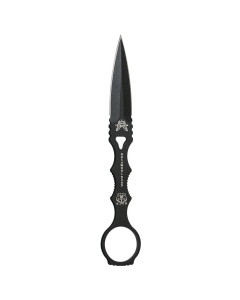 Benchnmade SOCP Dagger