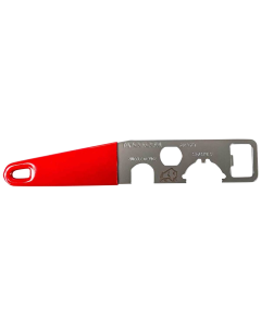 Tapco Stock Wrench