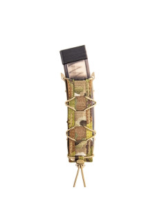 HSGI Extended Pistol Taco LT - Multicam