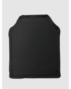 Titan XP Level IIIA Soft Panel Shooters Cut Backpack Armor