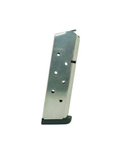 Smith and Wesson SW1911 Magazine, .45 ACP
