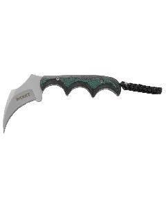 CRKT KERAMIN