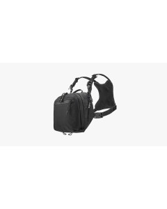 Viktos Low Key Chest Rig