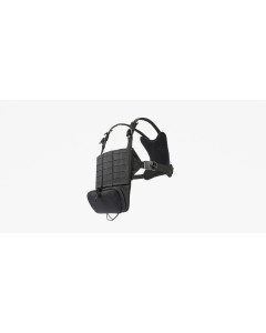Viktos Taculus Chest Rig