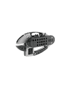 CRKT GUPPIE Tool 