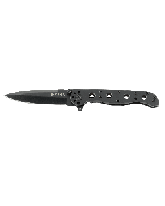 CRKT M16-01KS,  3" Spear Point Folding Knife