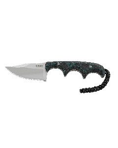 CRKT MINIMALIST BOWIE