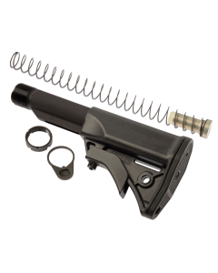 LWRC Ultra Compact Stock Kit