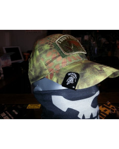 Brim-It Hat Clip