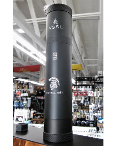 VSSL Supplies - Black Ops