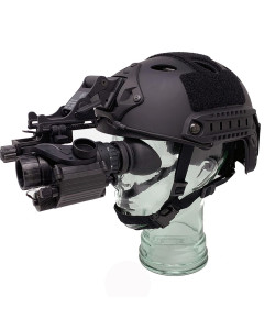 Moons Out Goons Out Green Phosphor Bundle 