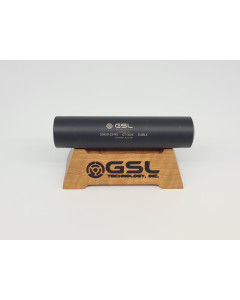 GSL Technology GT300K 300 Blackout Suppressor