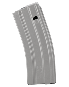 Duramag 30rd Speed Replacement Magazine 223 Rem/300 BO/5.56x45