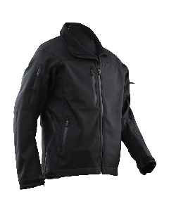 TRU-SPEC 24-7 SERIES LE SOFTSHELL JACKET