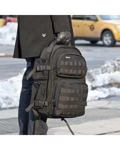Matador Ballistic Backpack