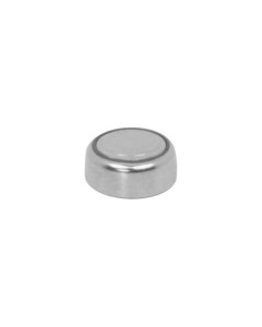 Lr41 Battery