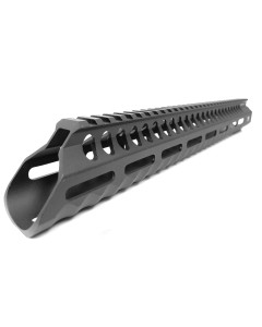 VRS (M-LOK) Handguards 5.56 (Series 3)