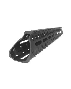 VRS (M-LOK) Handguards 5.56 (Series 2)