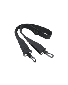 Universal Shoulder Strap