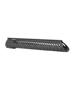 VRS (Threaded) Handguards .308L
