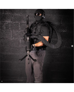 I.W.A. International M240 Gunner Pack