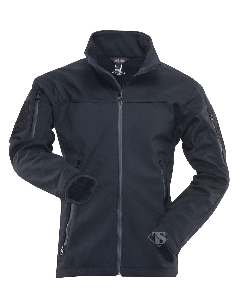 Tru-Spec 24-7 SERIES TACTICAL SOFTSHELL JACKET