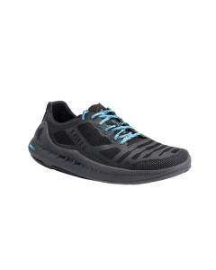 Zodiac Recon by Lalo - Women's