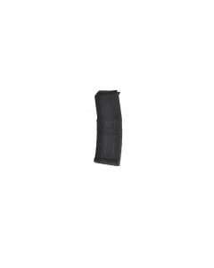 Garaysar FEAR-410U Shotgun Box Magazine - Black | Fits .410 Upper | 10rd