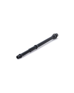 Faxon Firearms Duty Series AR15 Barrel 5.56NATO 1:8 Twist 4150 Nitride - 14.5" | Gunner Profile | Mid Length