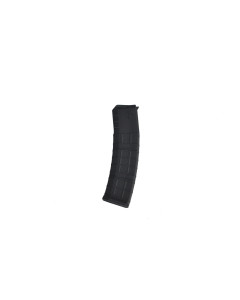 Garaysar FEAR-410U Shotgun Box Magazine - Black | Fits .410 Upper | 15rd