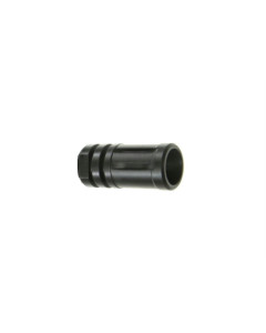 HERA Arms Barrel Cap - 1-2x28 | FH Design