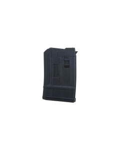 IFC 410ARU Shotgun Box Magazine - Black | Fits .410 upper | 4rd