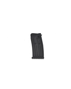 Garaysar 12ga Shotgun Magazine - 5rd | Fits Fear-104, 105, 109, 116, 125 and MKA1919