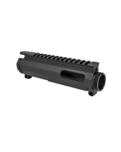 Angstadt Arms Stripped Pistol Caliber Upper Receiver (0940-1045)