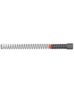 Angstadt Arms 8 oz 45 ACP Buffer Kit w- Spring (Medium)