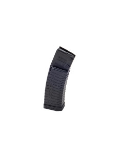 ATI Schmeisser S60 Magazine - Black | .223-5.56 | 60rd | Gen 2 Military-LEO Edition