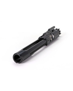 Faxon Firearms .308 - 6.5 Creedmoor Full-Mass Bolt Carrier Group - Nitride