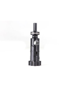 Faxon Firearms .458 Socom -  .450 Bushmaster Bolt - Nitride
