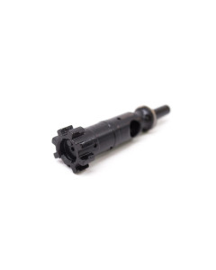 Faxon Firearms AR-15 6.5 Grendel Type II (.136" Co-Bore) Bolt - 9310 Nitride