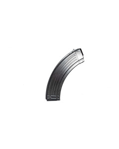 KCI AK-47 7.62x39 Magazine - 40rd