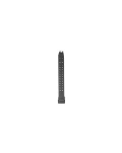 KCI Glock 9mm Magazine - 33rd | Gen 2 | Fits Glock 17, 19, 26, 34