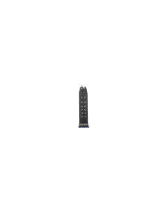 KCI Glock 9mm Magazine - 15rd | Gen 2 | Fits Glock 19, 26