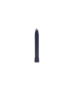 KCI Glock .45 ACP Magazine - 26rd | Gen 2 | Fits Glock 21, 30, 30S, 41