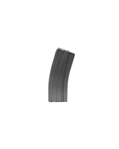 KCI AR-15 .223-5.56 Magazine - 30rd | Aluminum