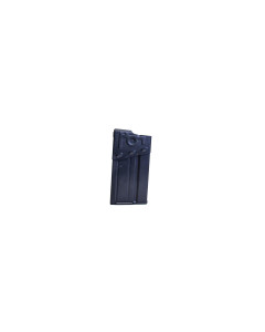 KCI HK91 G3 7.62NATO Magazine - 20rd