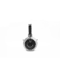 KCI AR-15 .223-5.56 Drum Magazine - 50rd