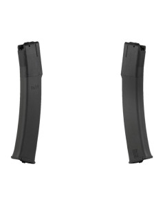 Kalashnikov USA KP-9 & KR-9 Magazine - Black | 30rd - 2pk