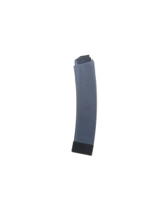 Manticore Arms PGS Hybrid Scorpion EVO Magazine - Battleship Grey | 32rd