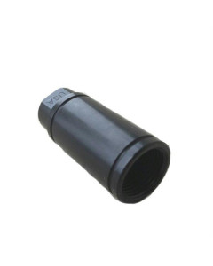 Manticore Arms Afterburner Linear Compensator - 1-2x28 | Fits all calibers