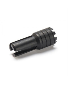 Manticore Arms Eclipse Flash Hider - 24mm